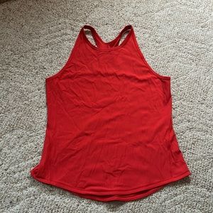 Base base hi neck top 8